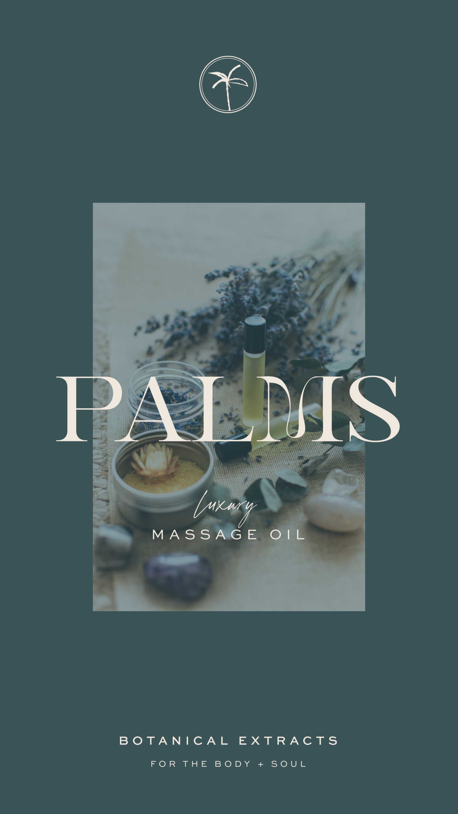 PALMS-OIL-18
