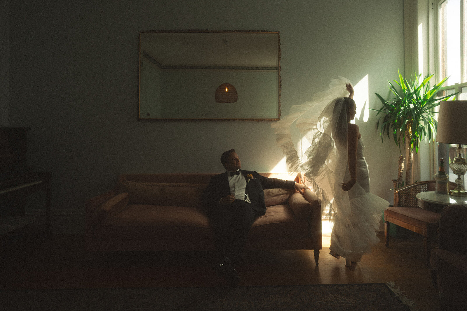 Loraleah-Marie-Photography-Vintage-Film-Wedding-Photographer-Charleston-SC-11