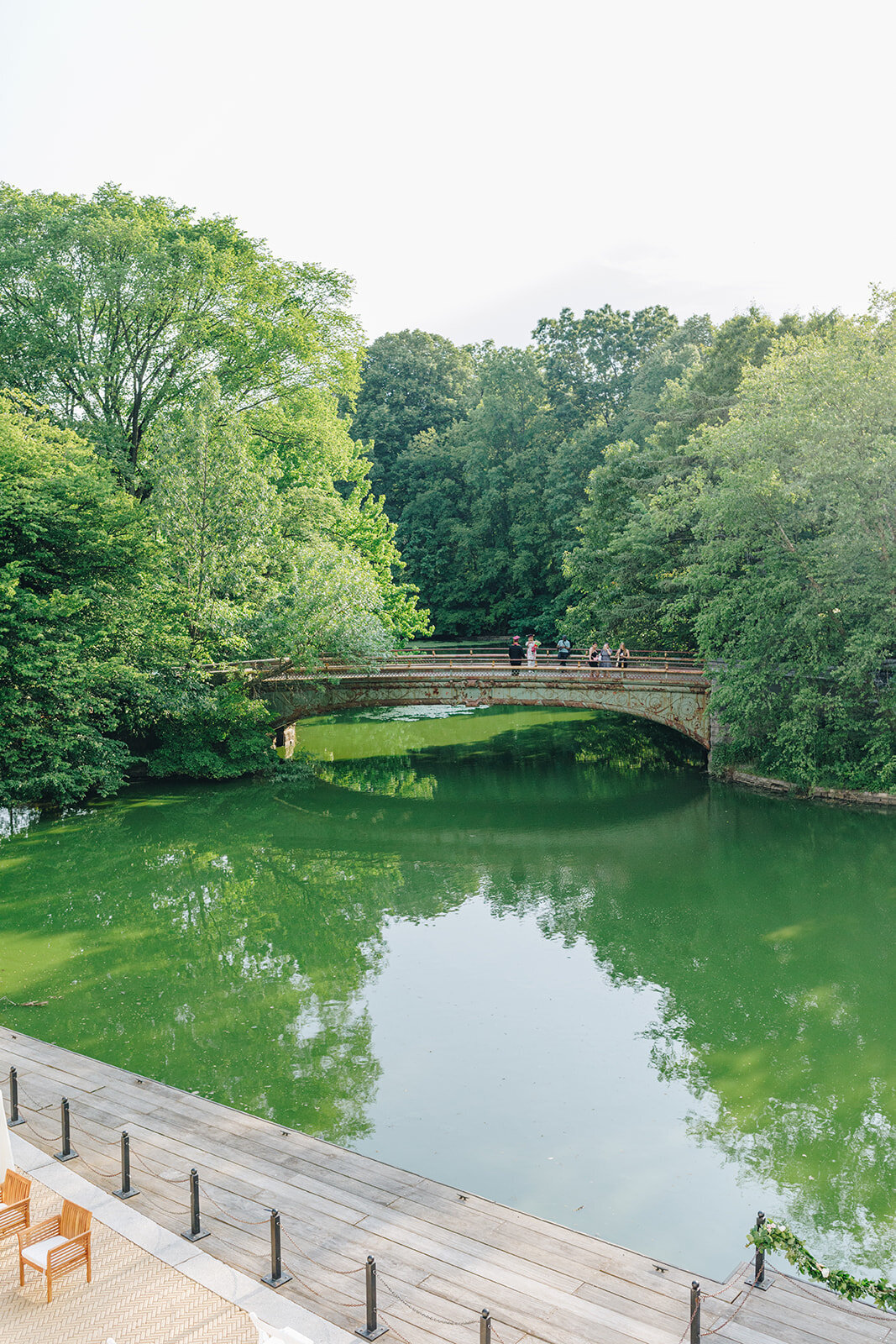 CD_Prospect_Park_Boathouse_Wedding_Wild_Sound_Photography_1J6A5707