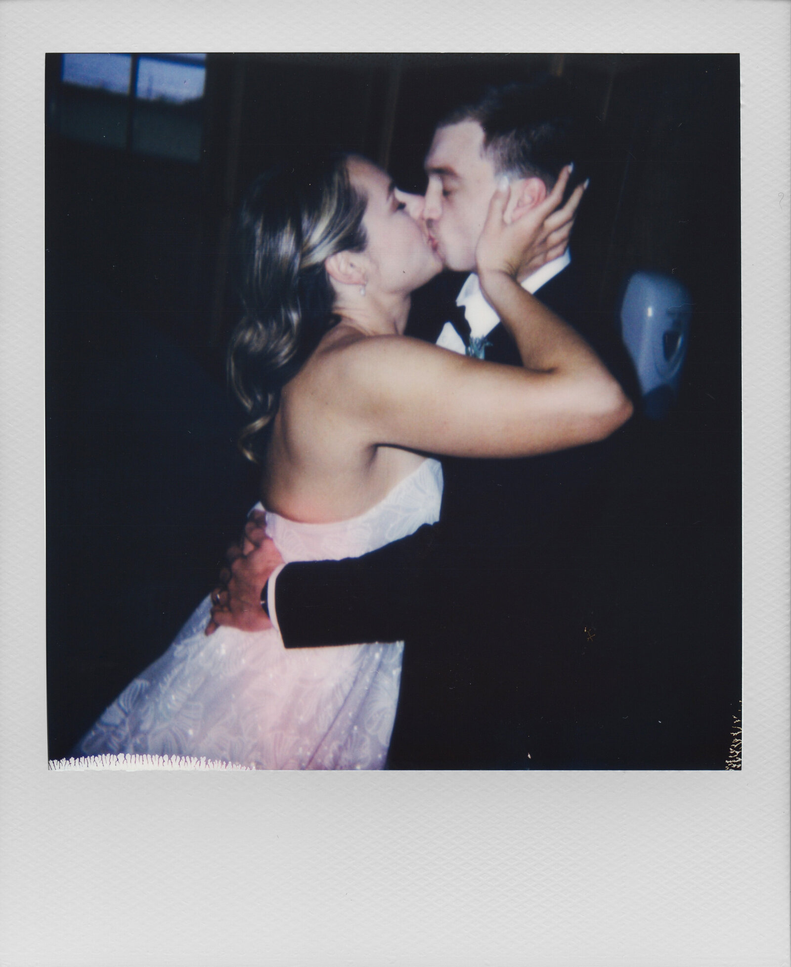 RL_04-28-2023_MOLLY-RYAN_WEDDING_POLAROIDS_3_R