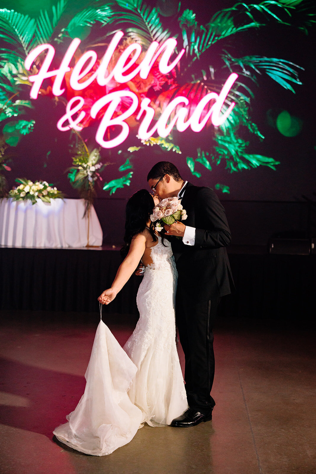 helen and bradley-684_websize