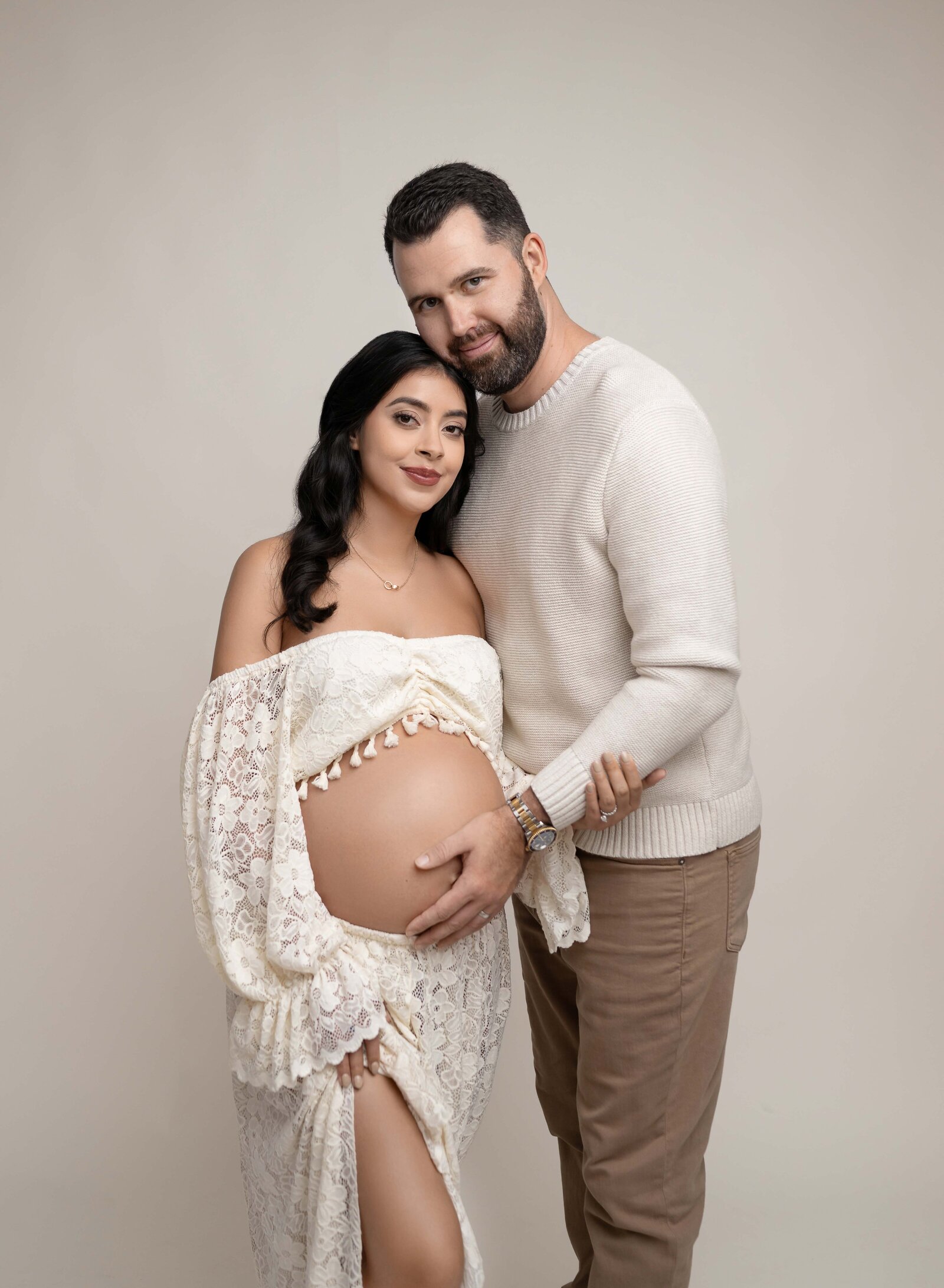 Maternity-Photos-Atlanta-GA