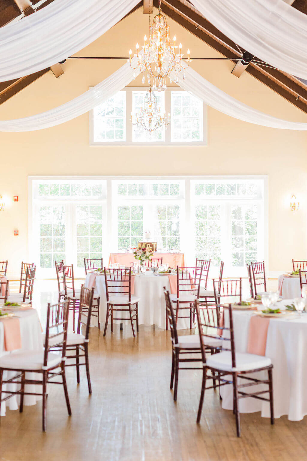 Woman's-Club-of-Portsmouth-Virginia-Beach-Wedding-Planners-Sincerely-Jane-Events-8572