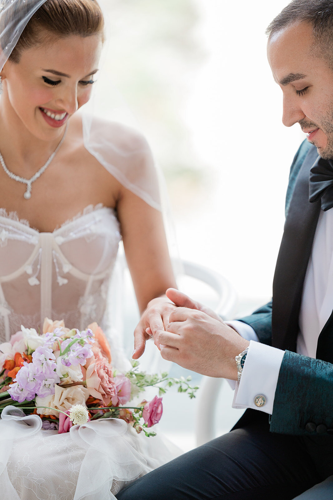 Shotlife Studio_Shangi-la Hotel Toronto Wedding_0154