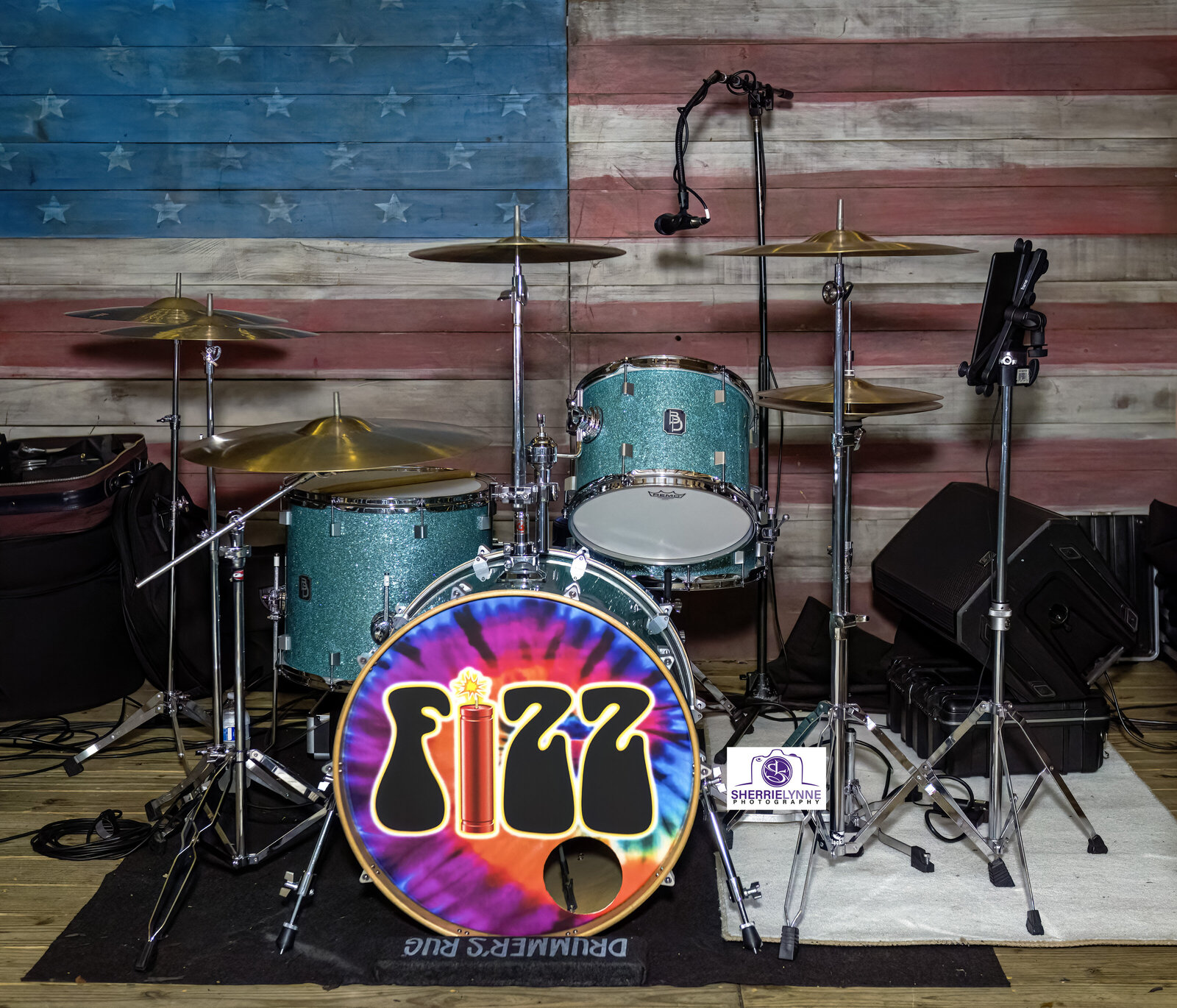 DSC_2272-Fizz Drums copy