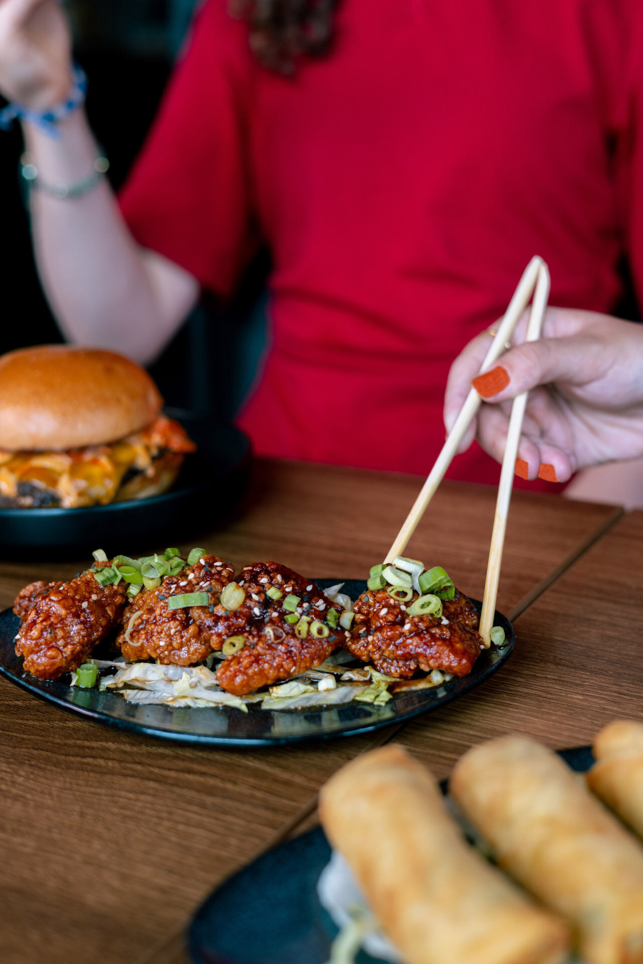 ZeimenXvisuals-brandingfotografie-65