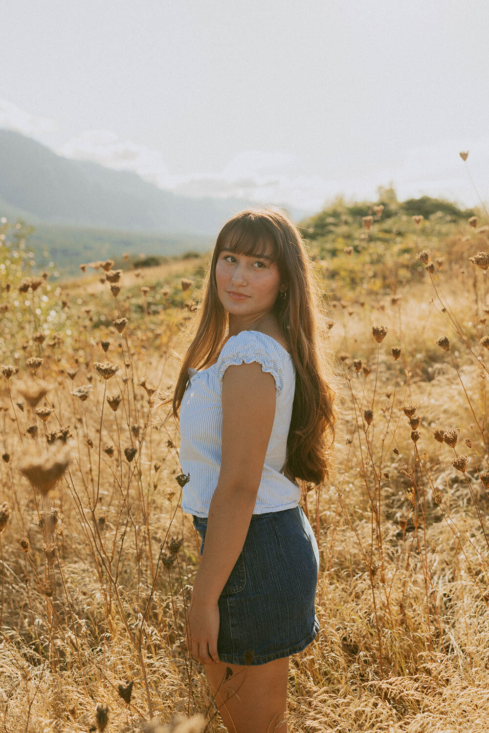 Janelle-Portfolio-Photos-for-Emily-Noelle-Photography-10