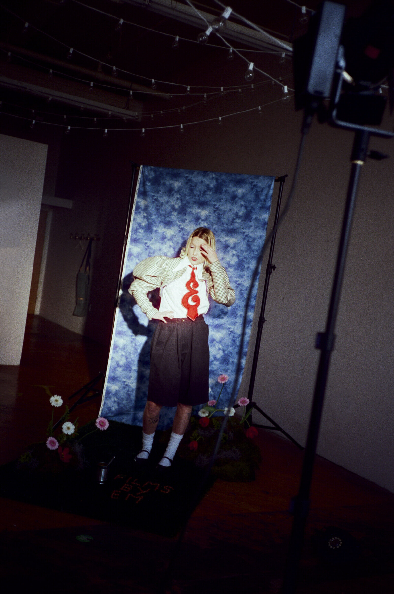 boston_film_photographer_films_by_em-4