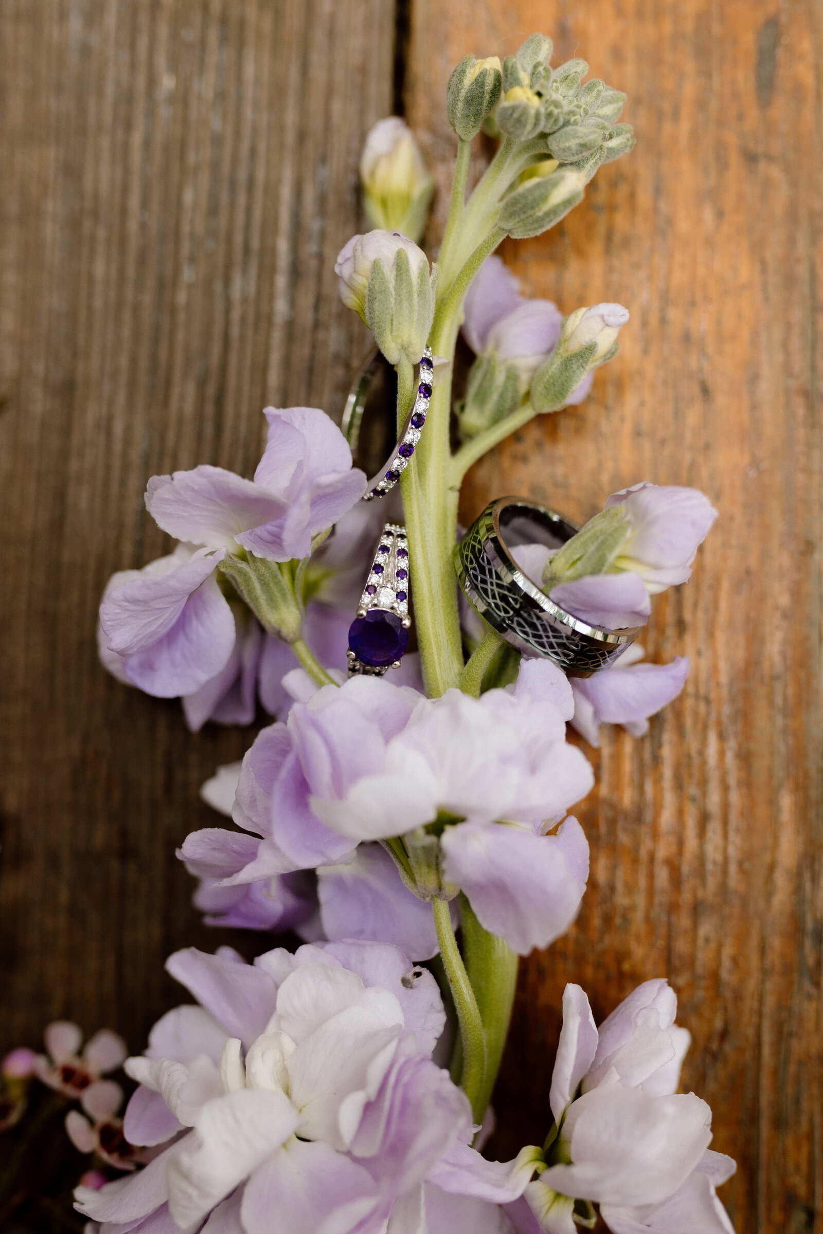 lindsey-mckinnon-photography-atlanta-wedding-photographer-bradford-house-and-gardens-139