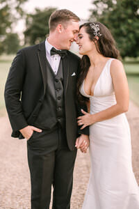 Andrea Caresse Lewis - Amative Creative - Wedding Photographer - 324