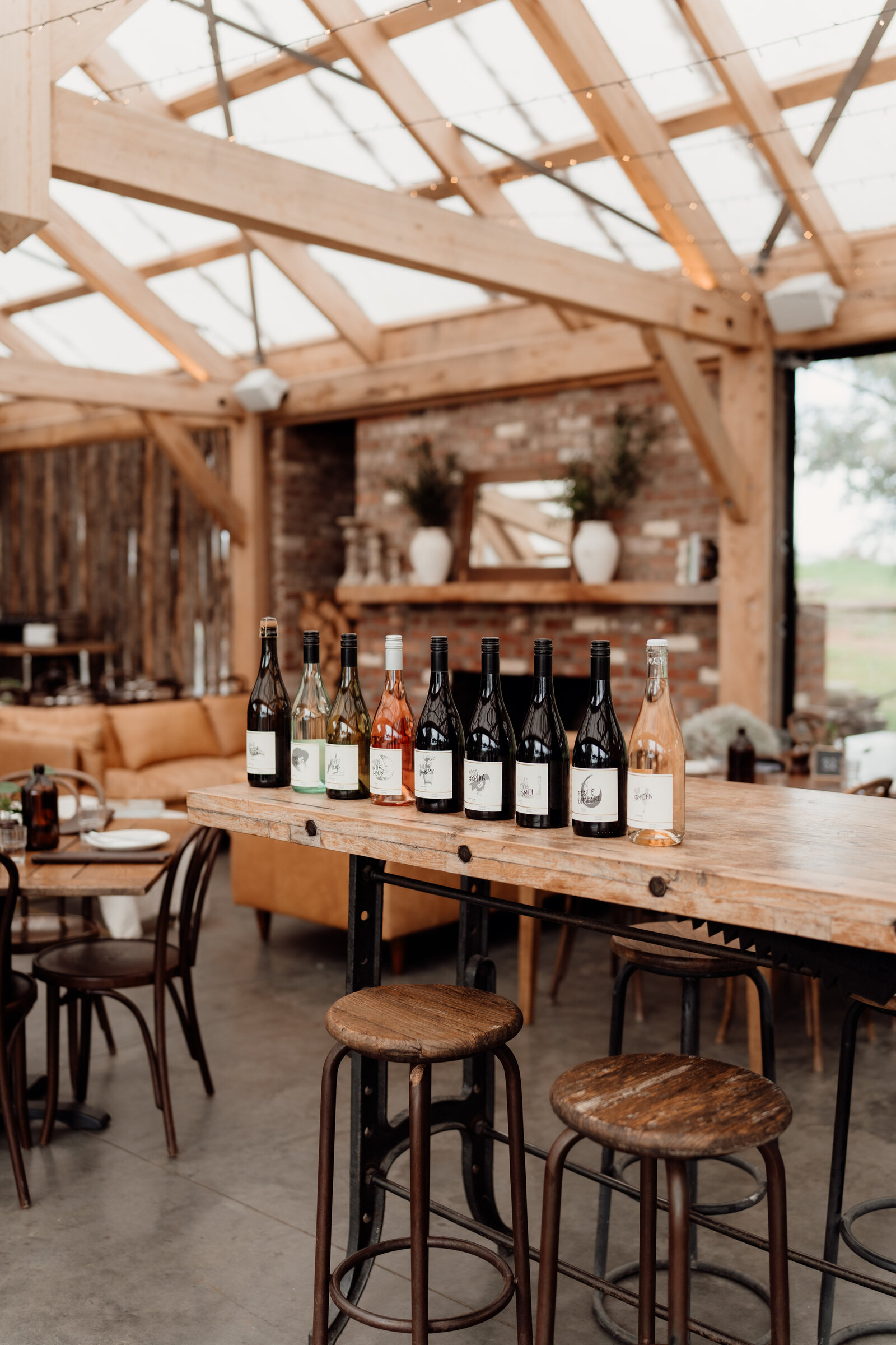 CLAIREDAVIE_PIWINERY2023-63