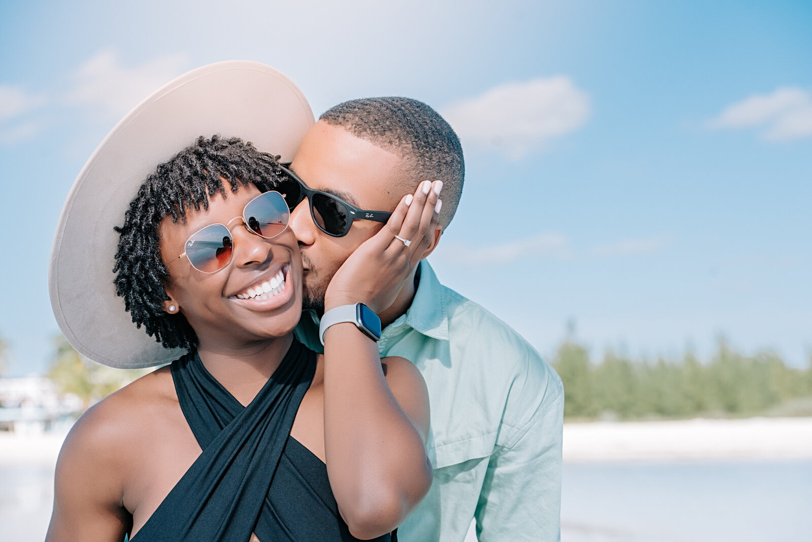 Nomar&NylaProposal_0061-Edit