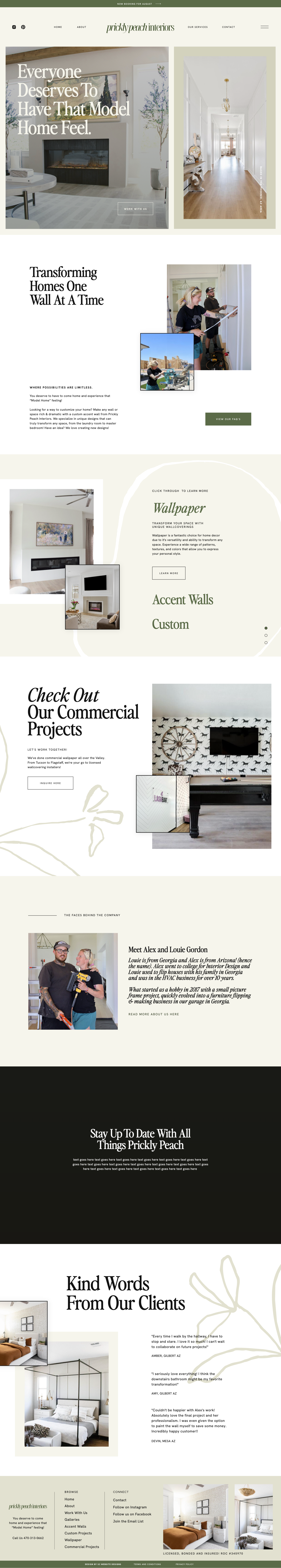 screencapture-pricklypeach-showitpreview-home-2024-07-10-00_14_25