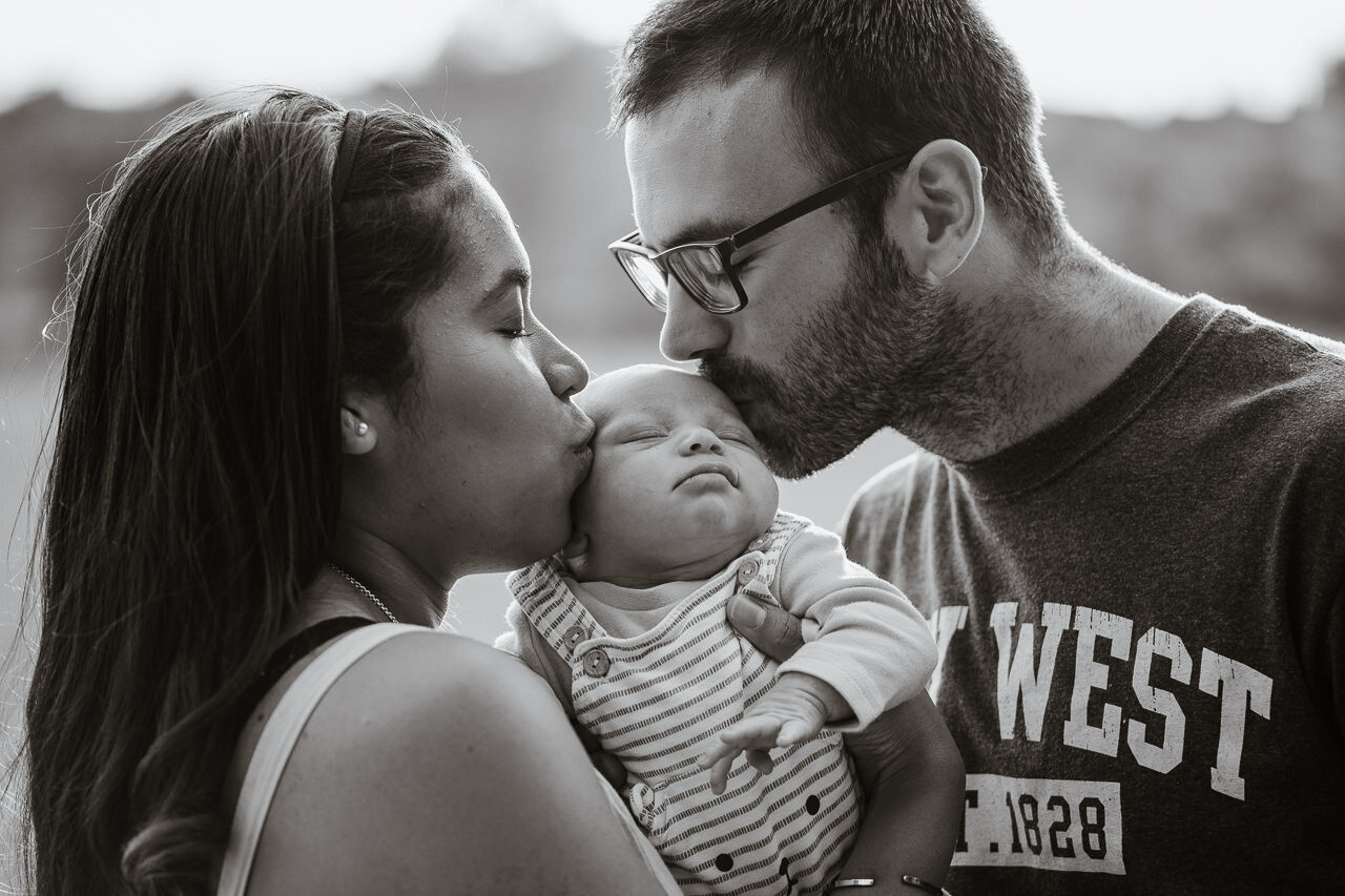 familienfotografin-schweiz_002
