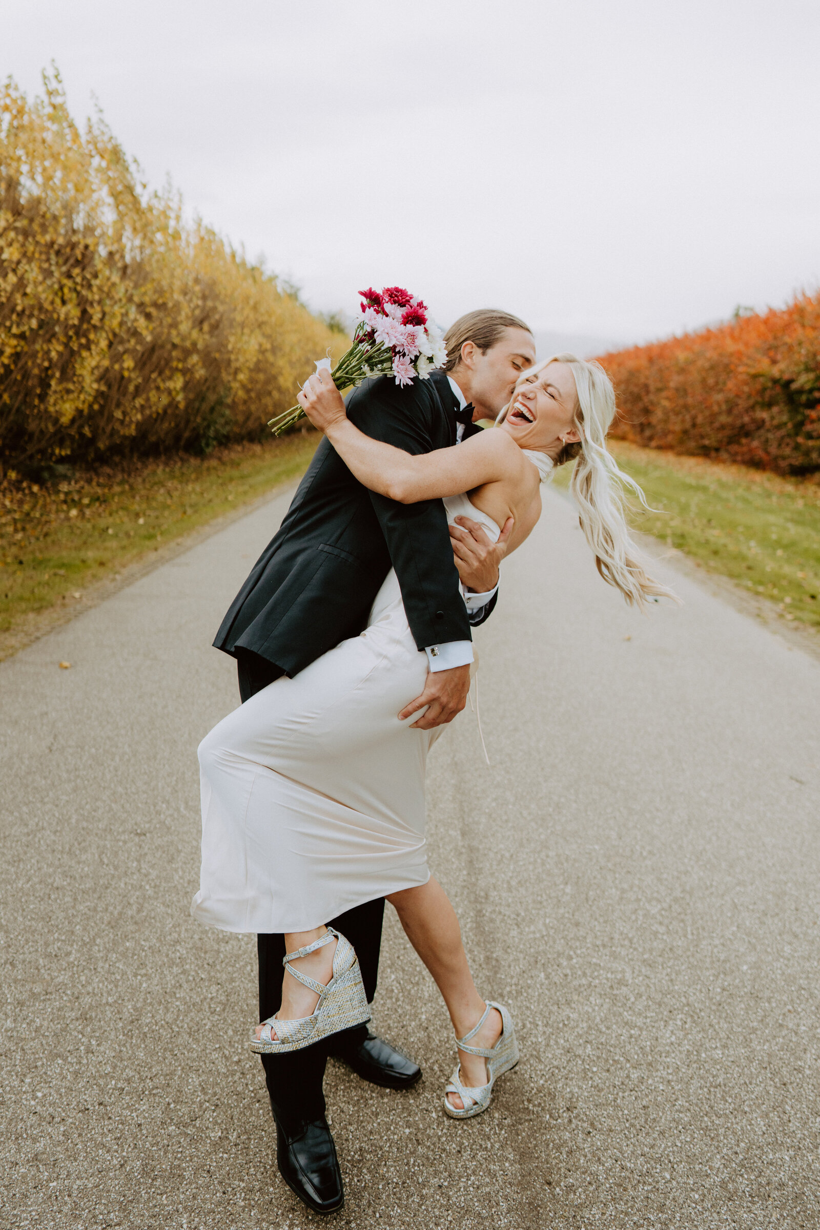 Ryne & Caitlin-26