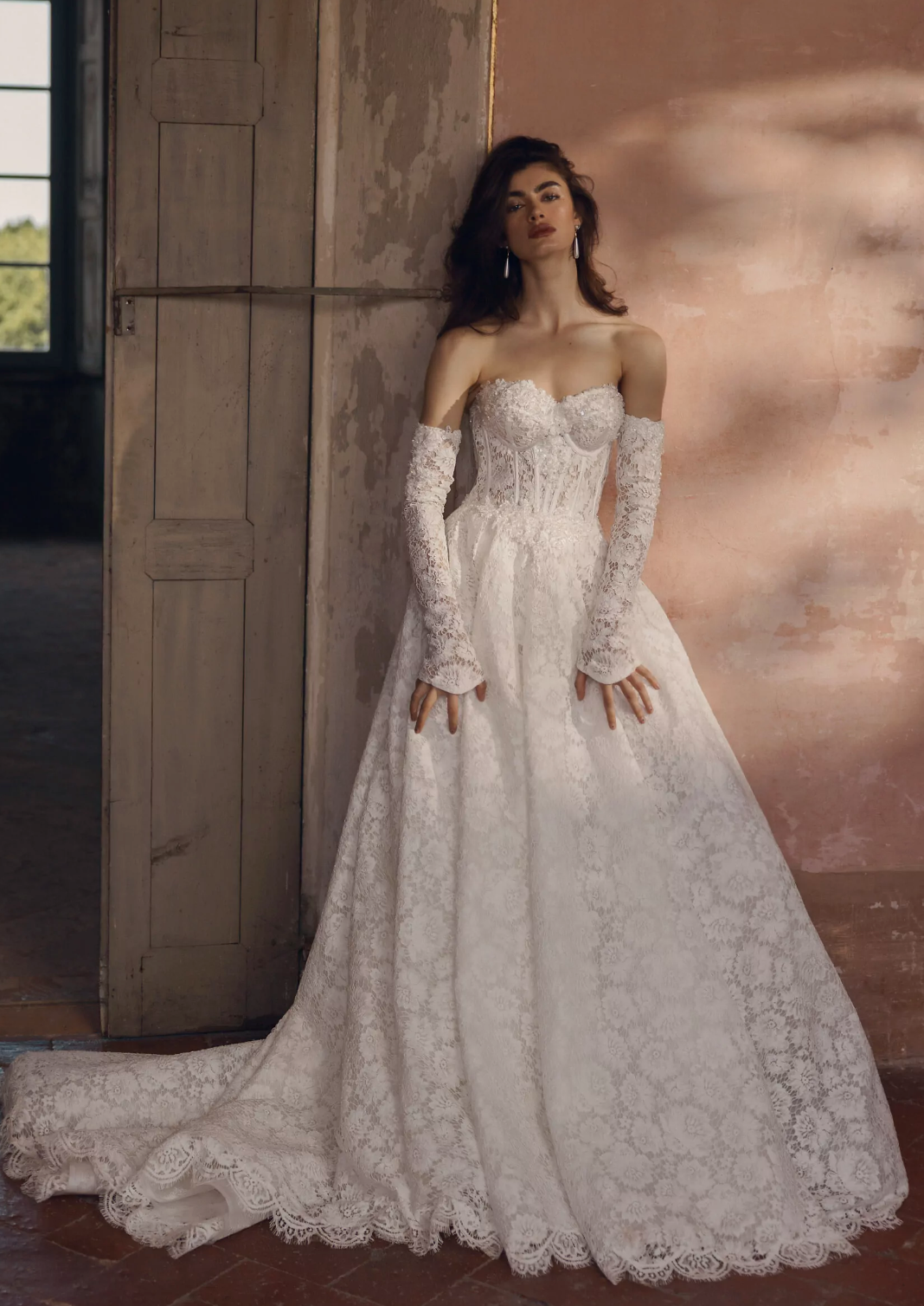 Screenshot 2024-03-28 at 9.17.30 PM