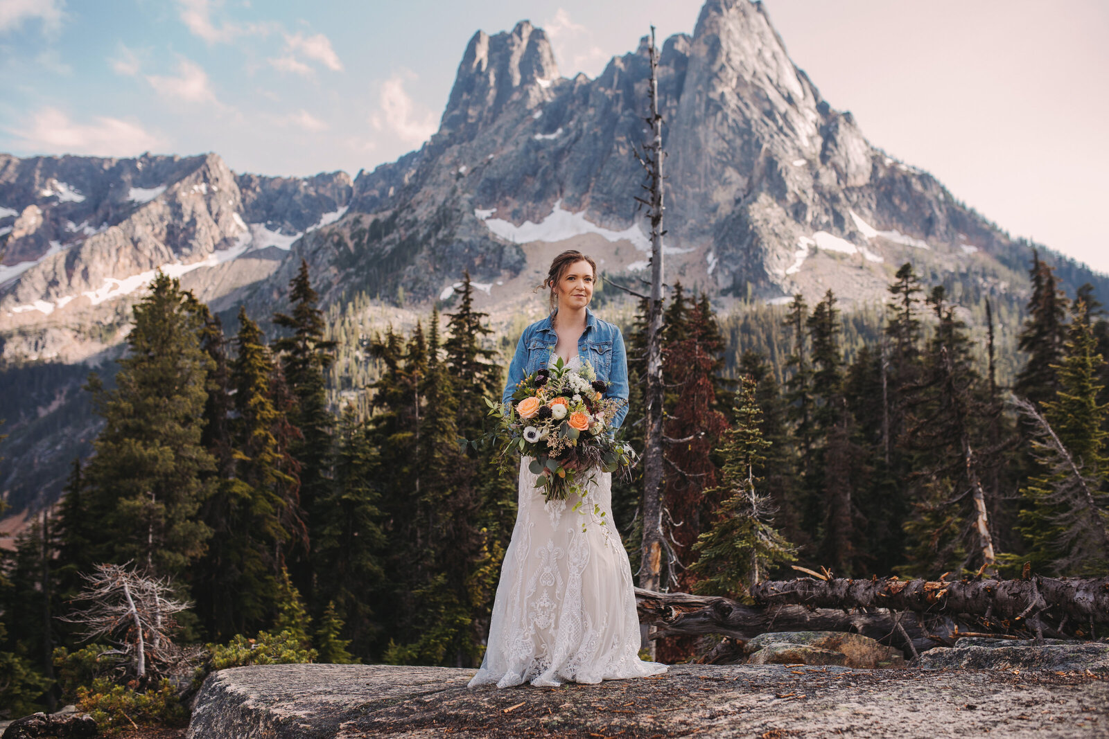 WhitneyBairdPhotography_Tom&Danielle_June2023_67r