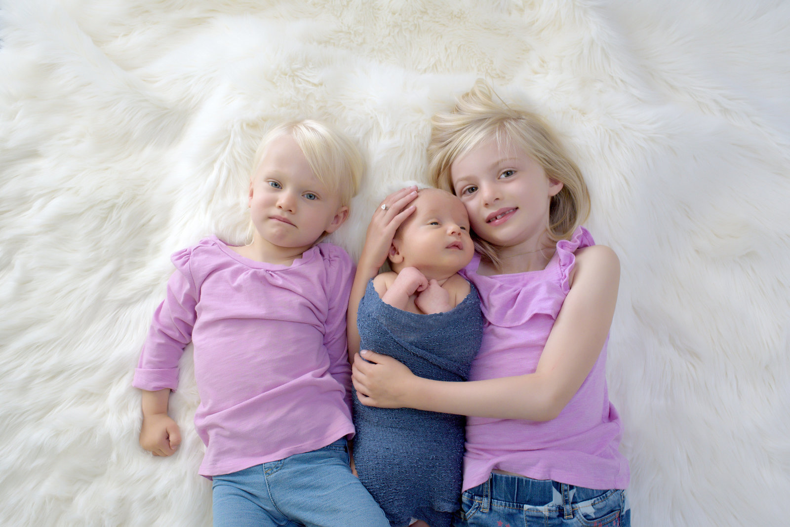 Bodie Brand New-19-2