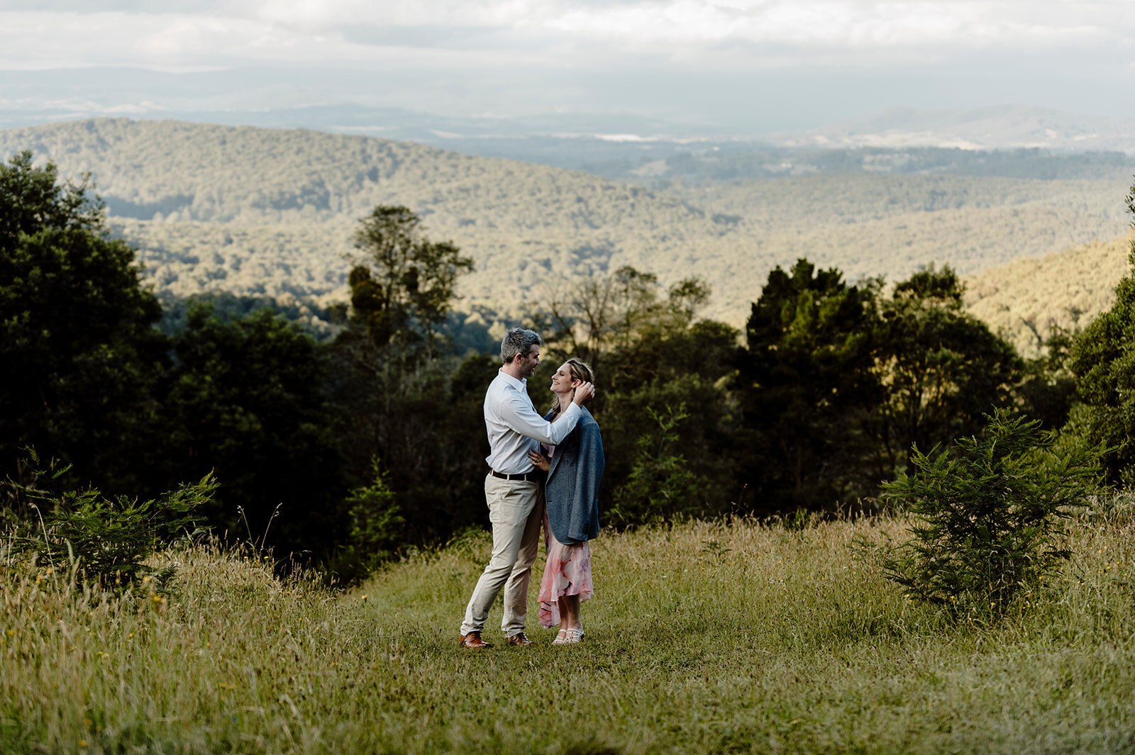 GregAlanaEngagementShoot-121_websize