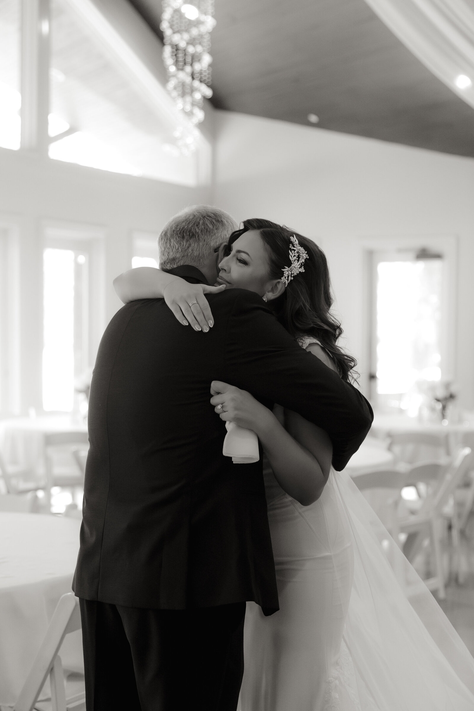 carrigan&michael15
