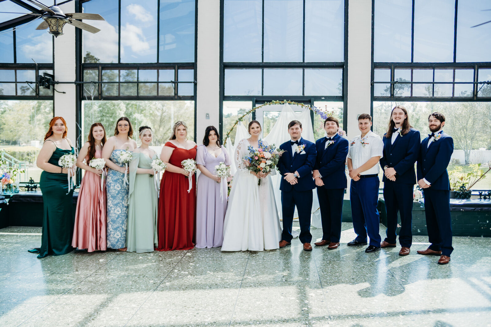Robicheauxphotography-7153