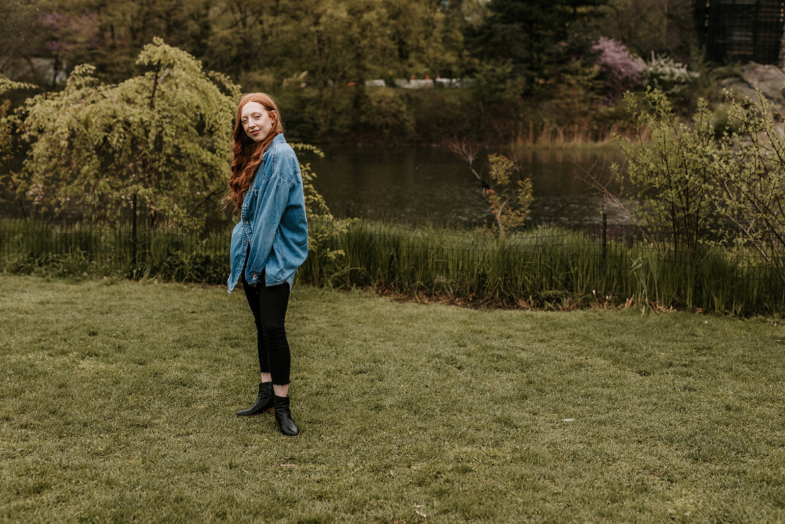 Amy_Graduation_4.25.19-288