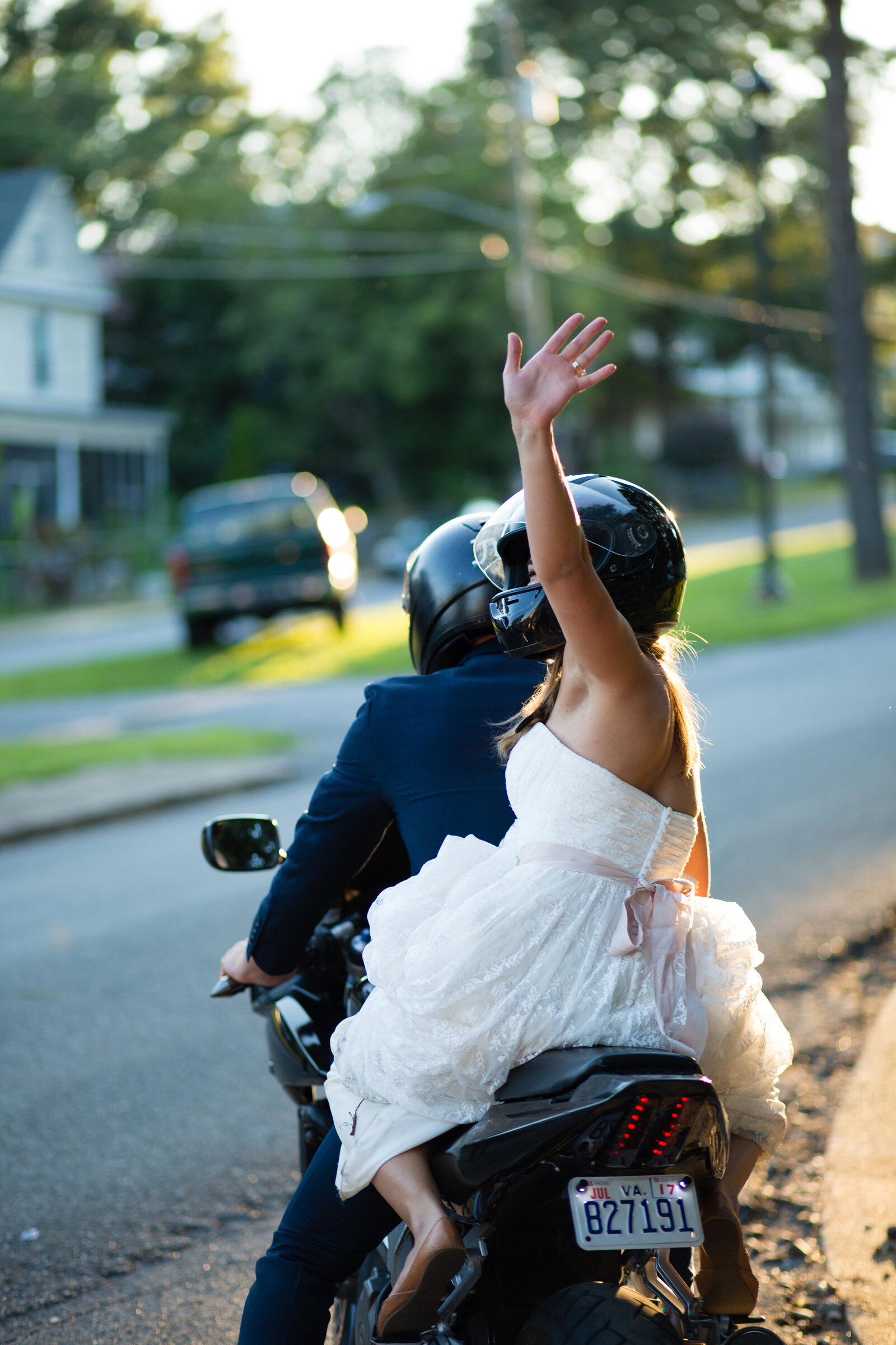 070917_GrindelandRichardsWedding-1241