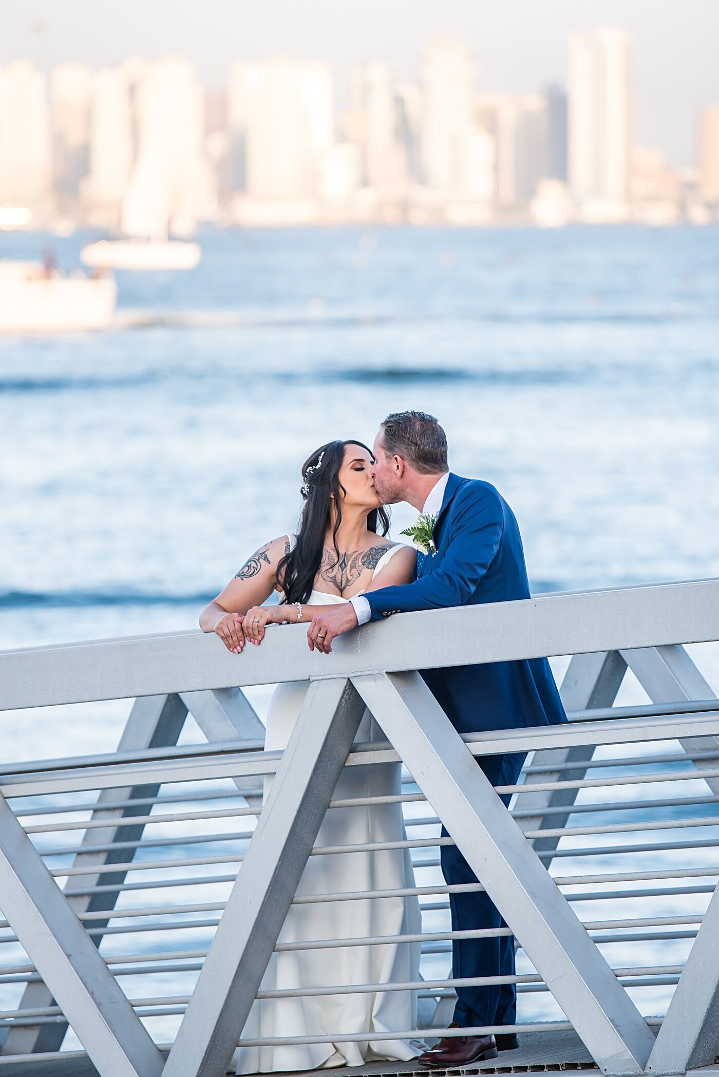 Cort-Mace-Photography-San-Diego-Wedding-Photographer-Bali-Hai-Wedding-Alyssa-Ryan-15