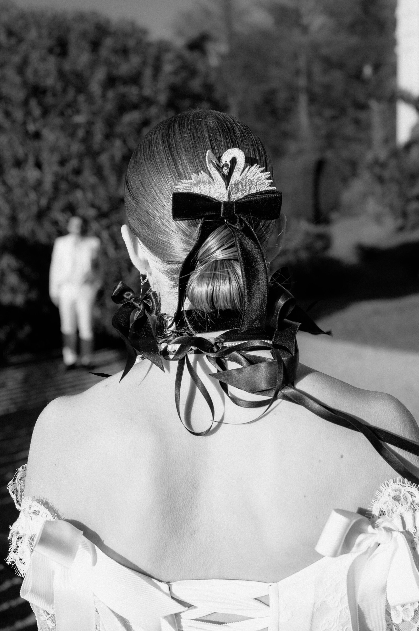 DSC_5157