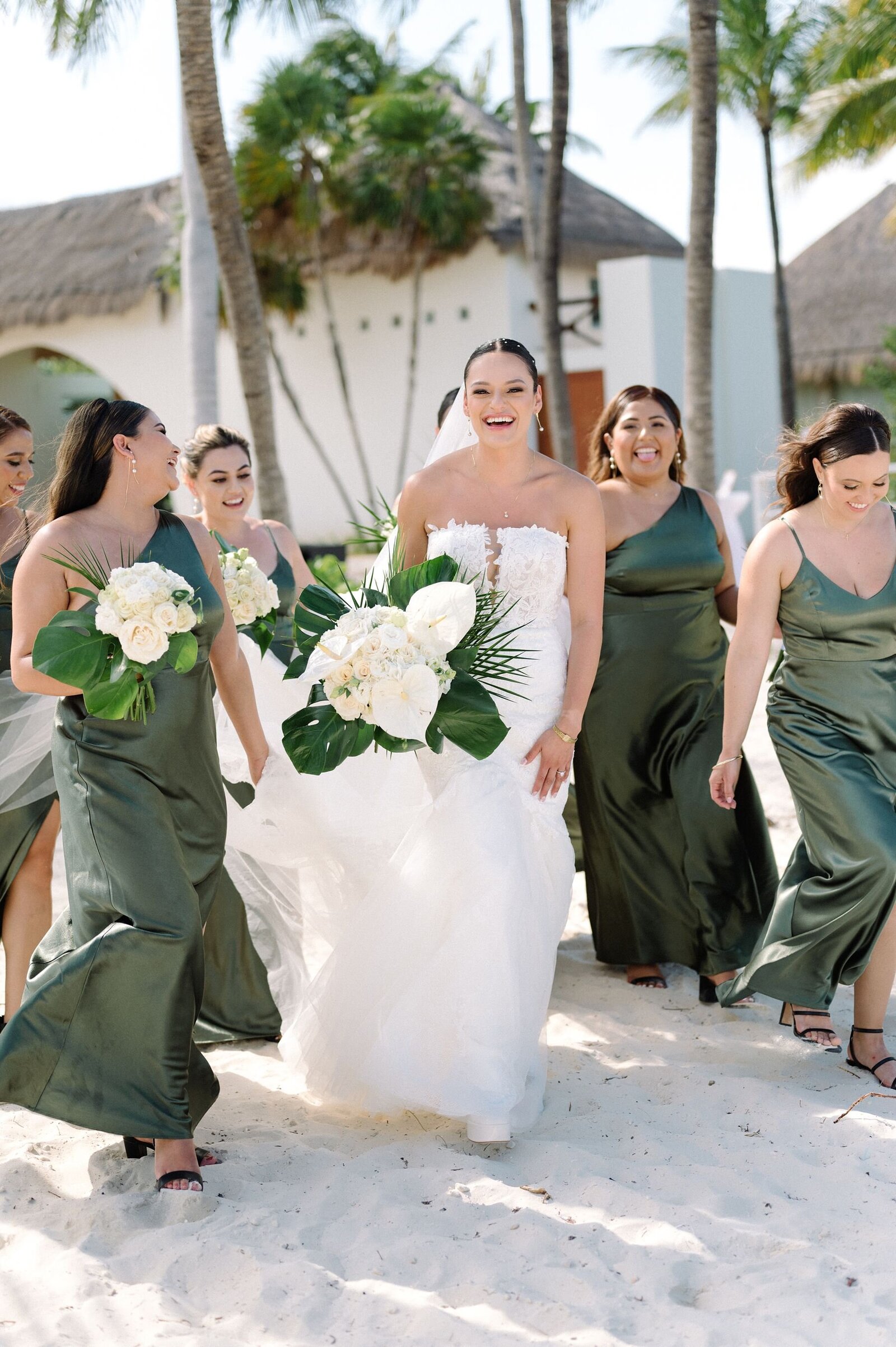 cancun-wedding-photographer-destination-wedding-finest-playa-mujeres_0003