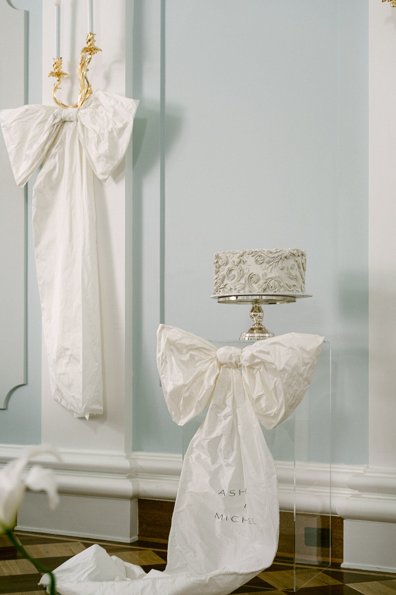 luxury-australian-destination-wedding-photographer-3