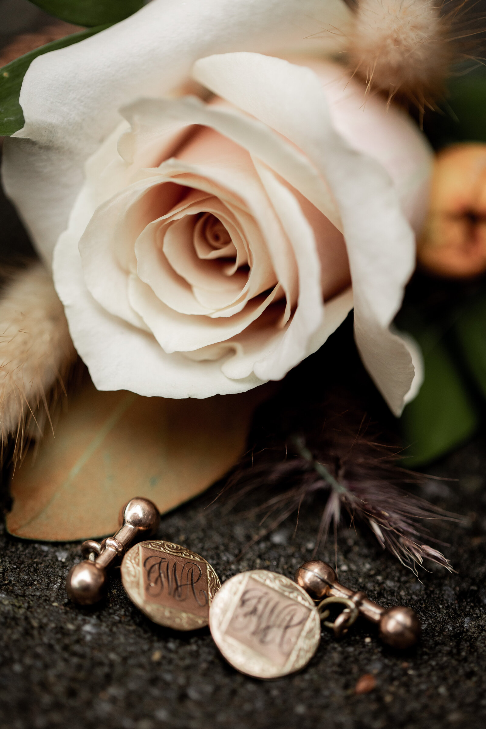 241018-Caitlin-Cameron-Rexvil-Photography-Adelaide-Wedding-Photographer-26