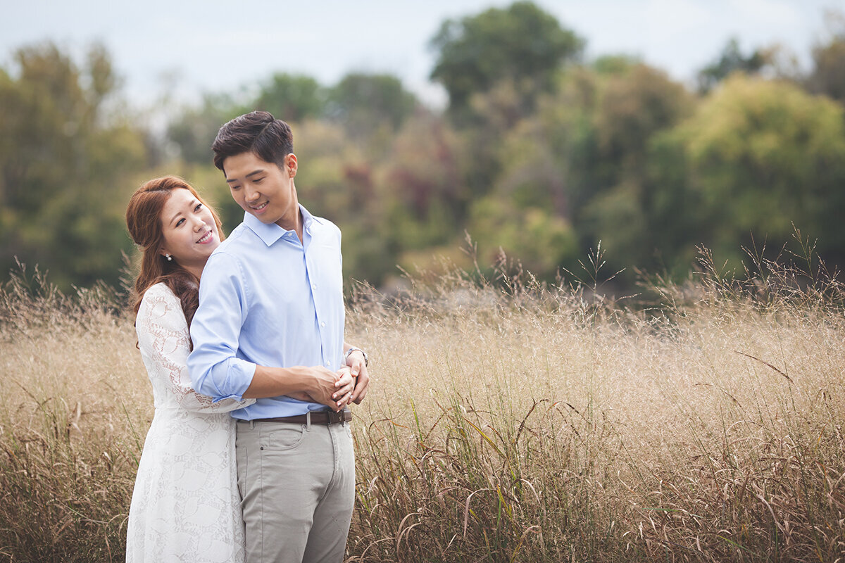 Rachel Kim photography_engagement_19