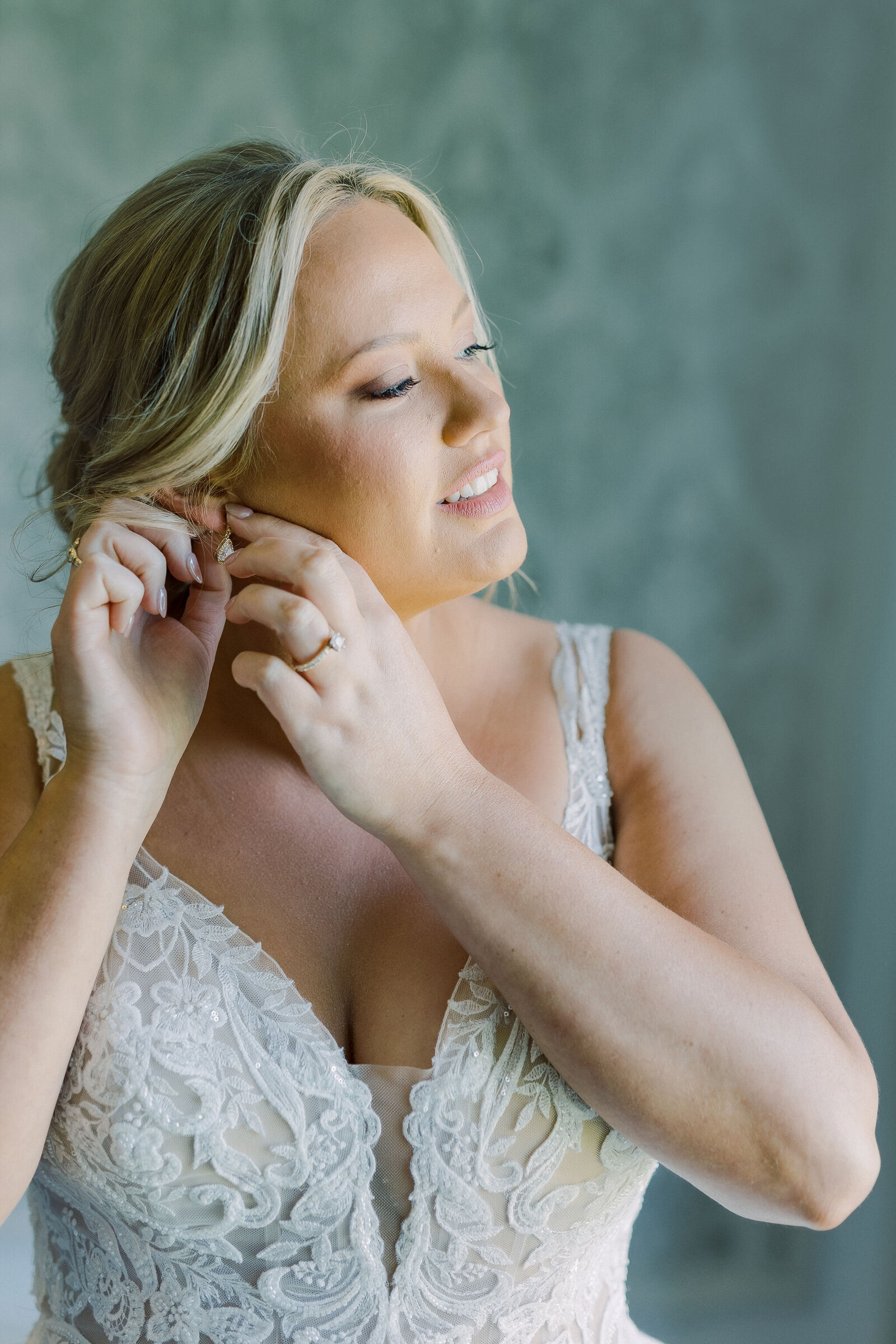 Nicole&Dan_preview-21