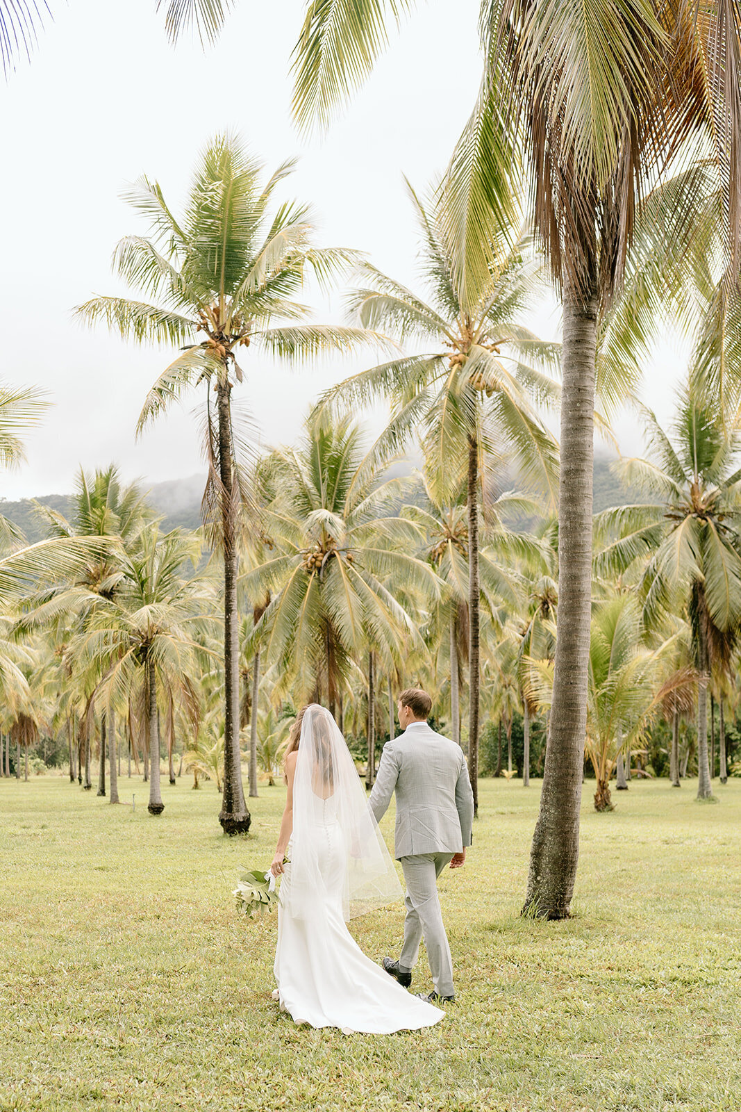 Lia&Travis-Coast&Pines-243