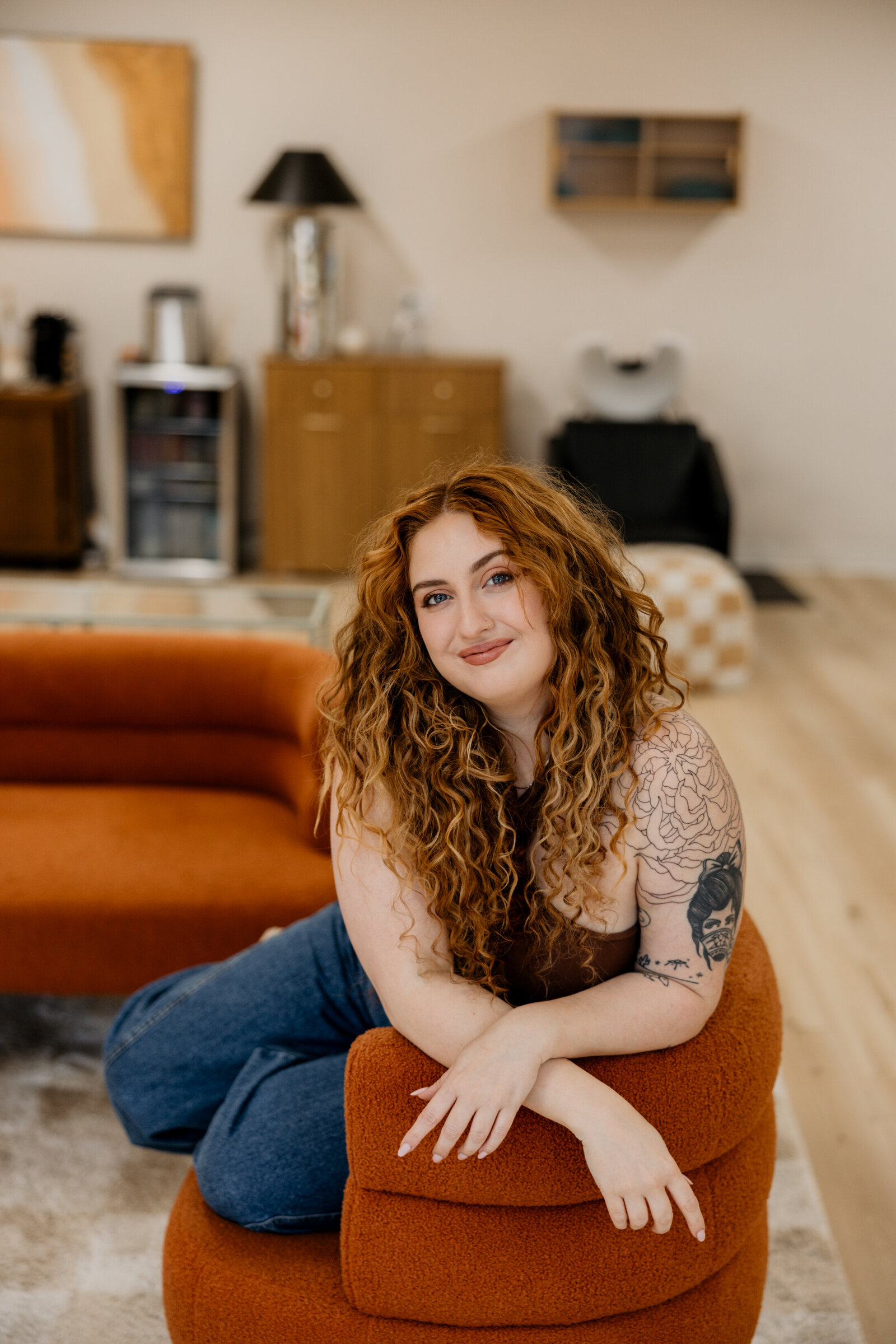 austin texas brand photographer