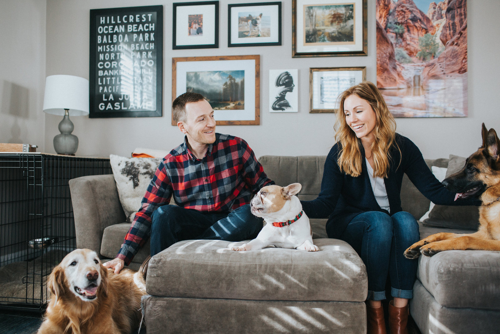 Chicago-Engagement-Photographer_31