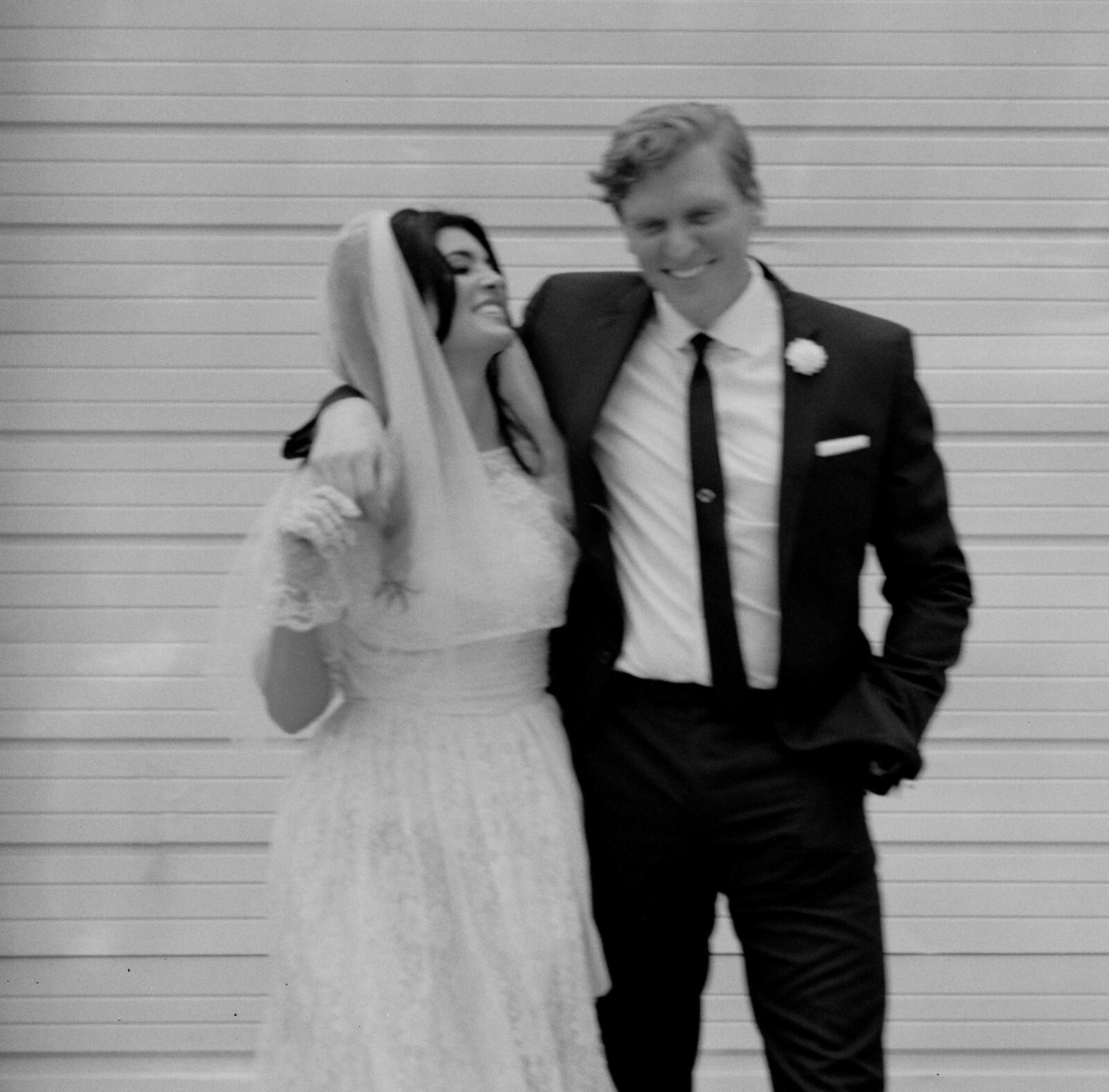 samantha+dreux-eng-44