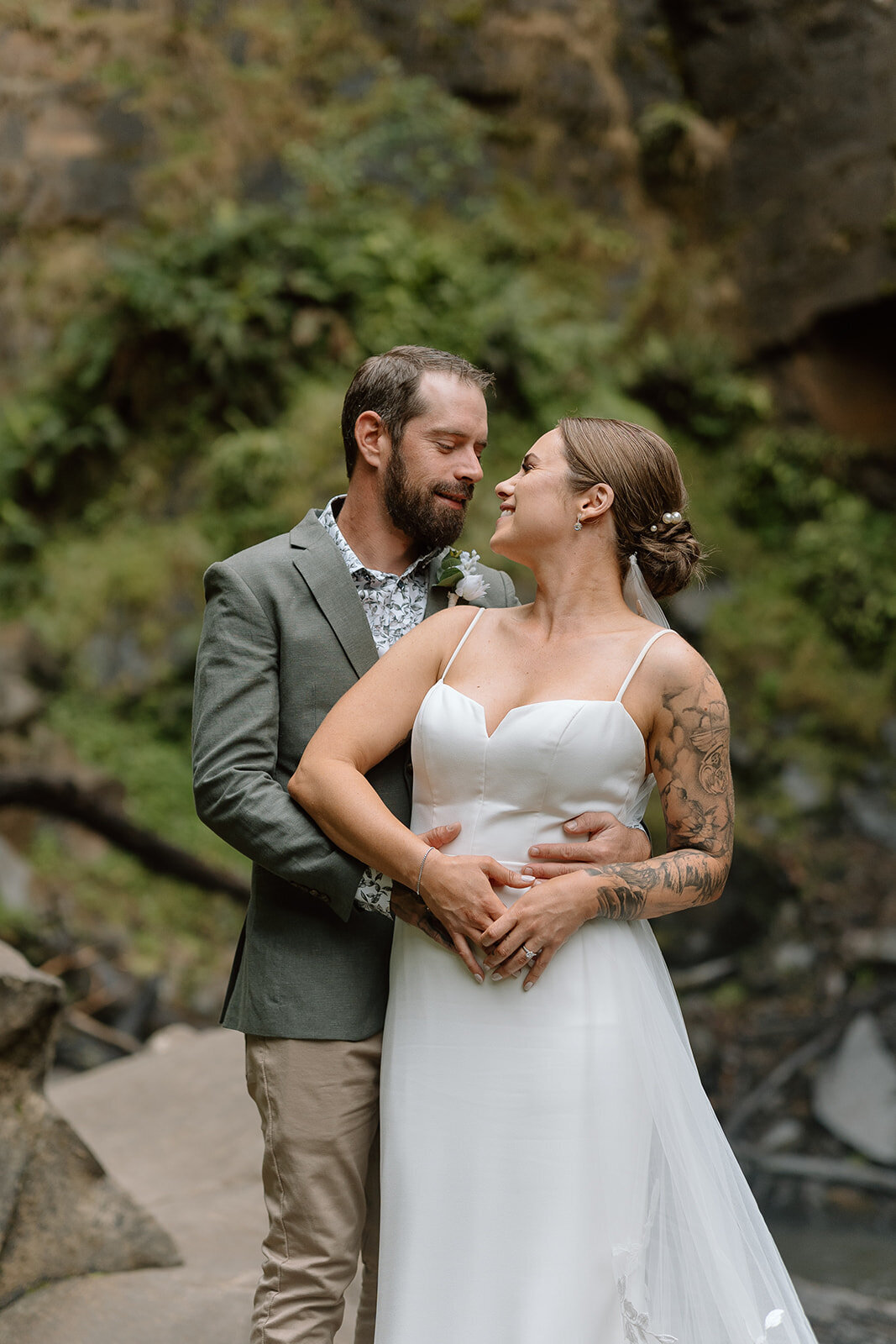Stacey&Cory-Coast&Pines-235