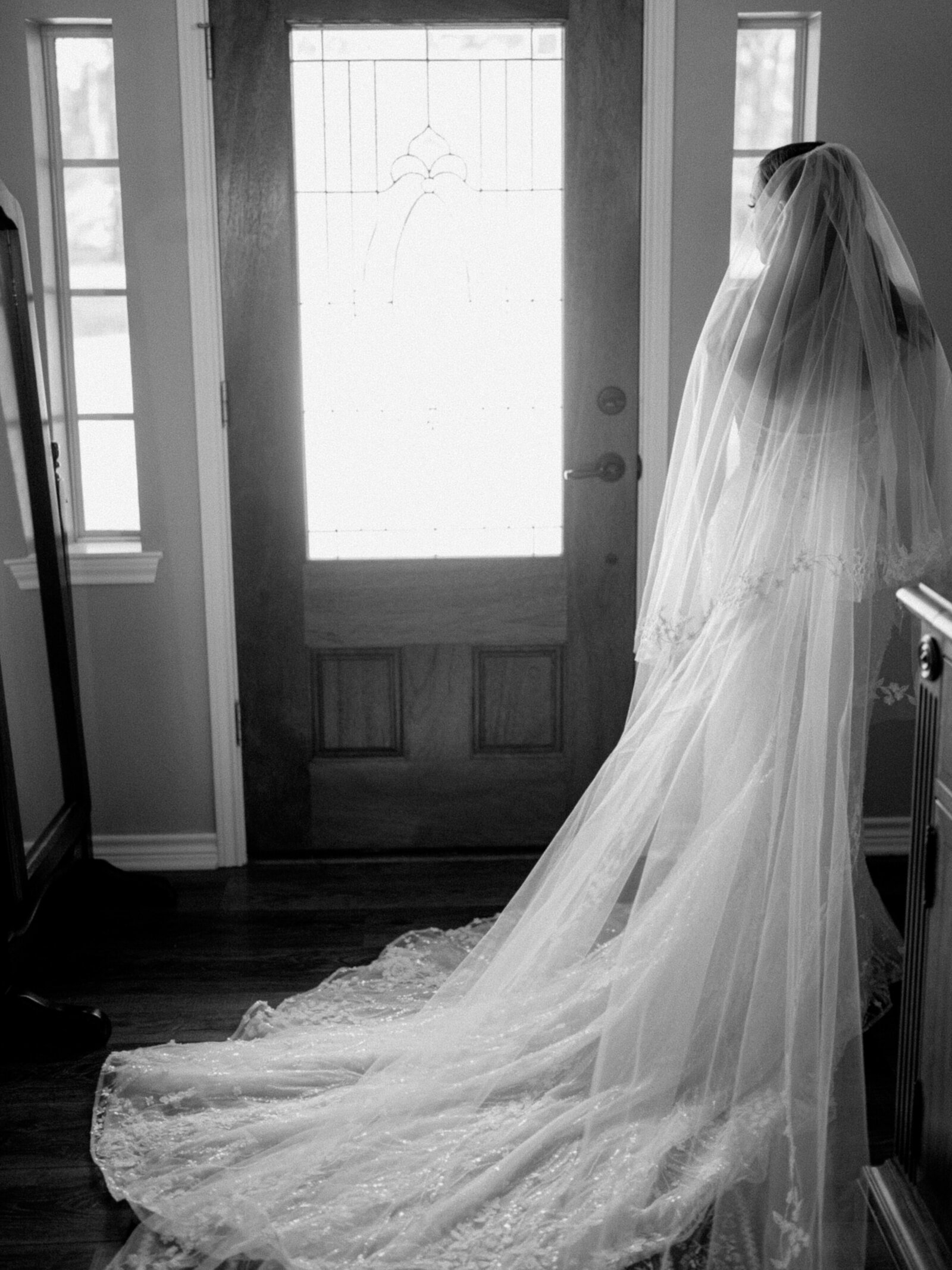Holly-Lake-Ranch-Wedding-Jen-Symes-31