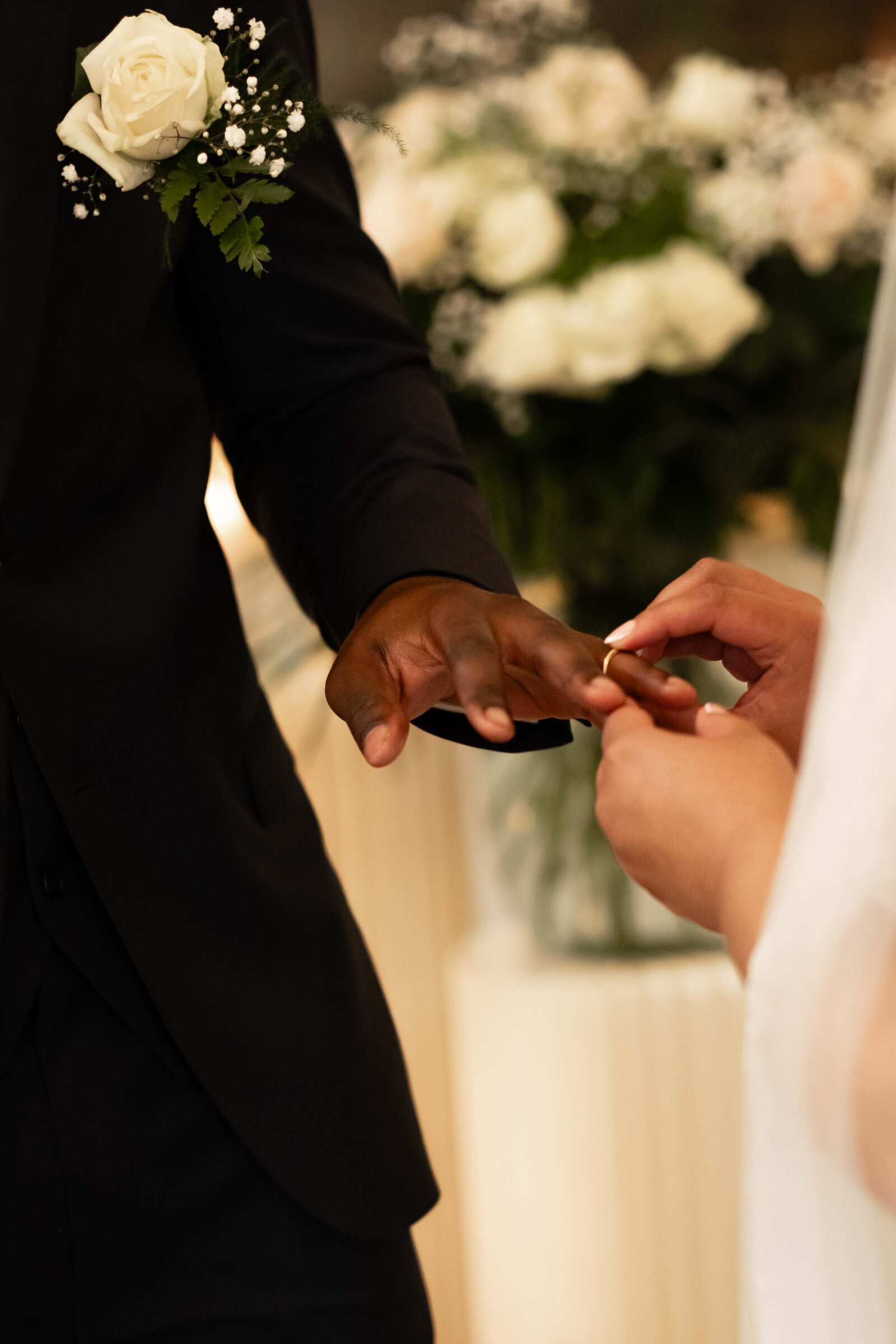 Trouw-Fotografie-Bruidsreportage-Amsterdam-FOMO-Fotografie-28