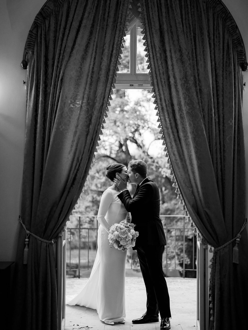 MaryClairePhotography-92