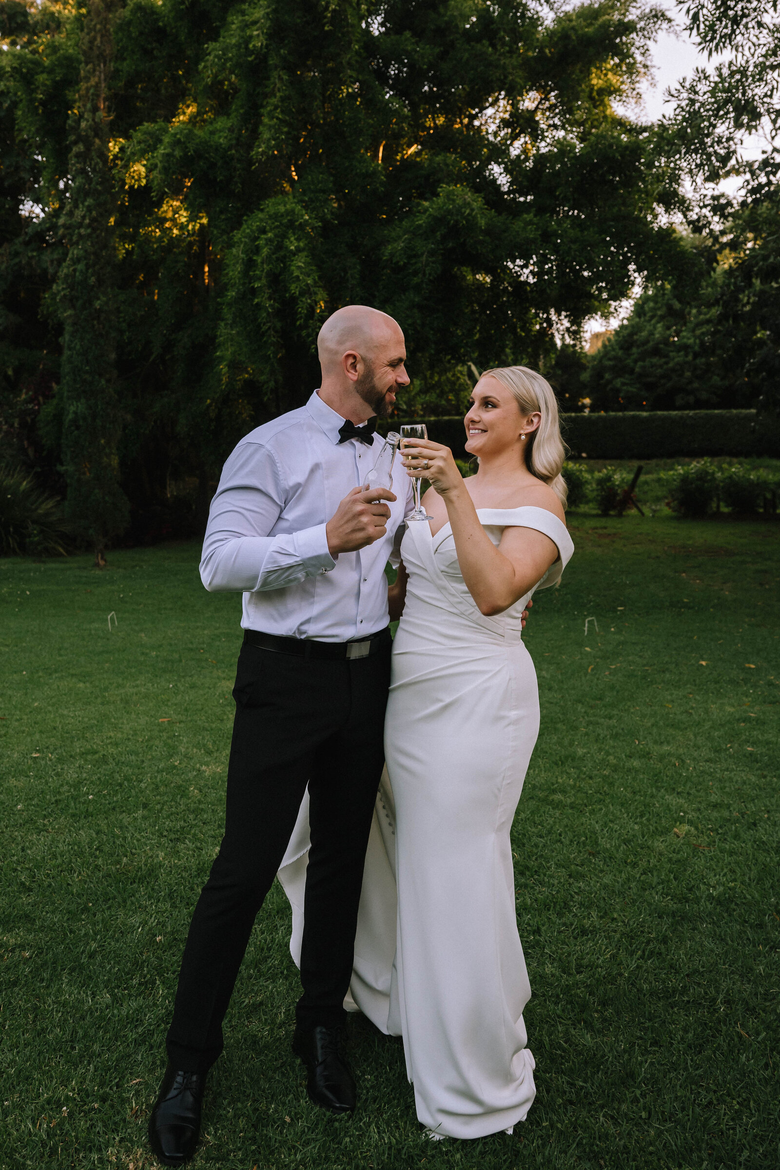 20241022_Jess+Robert_Wedding38