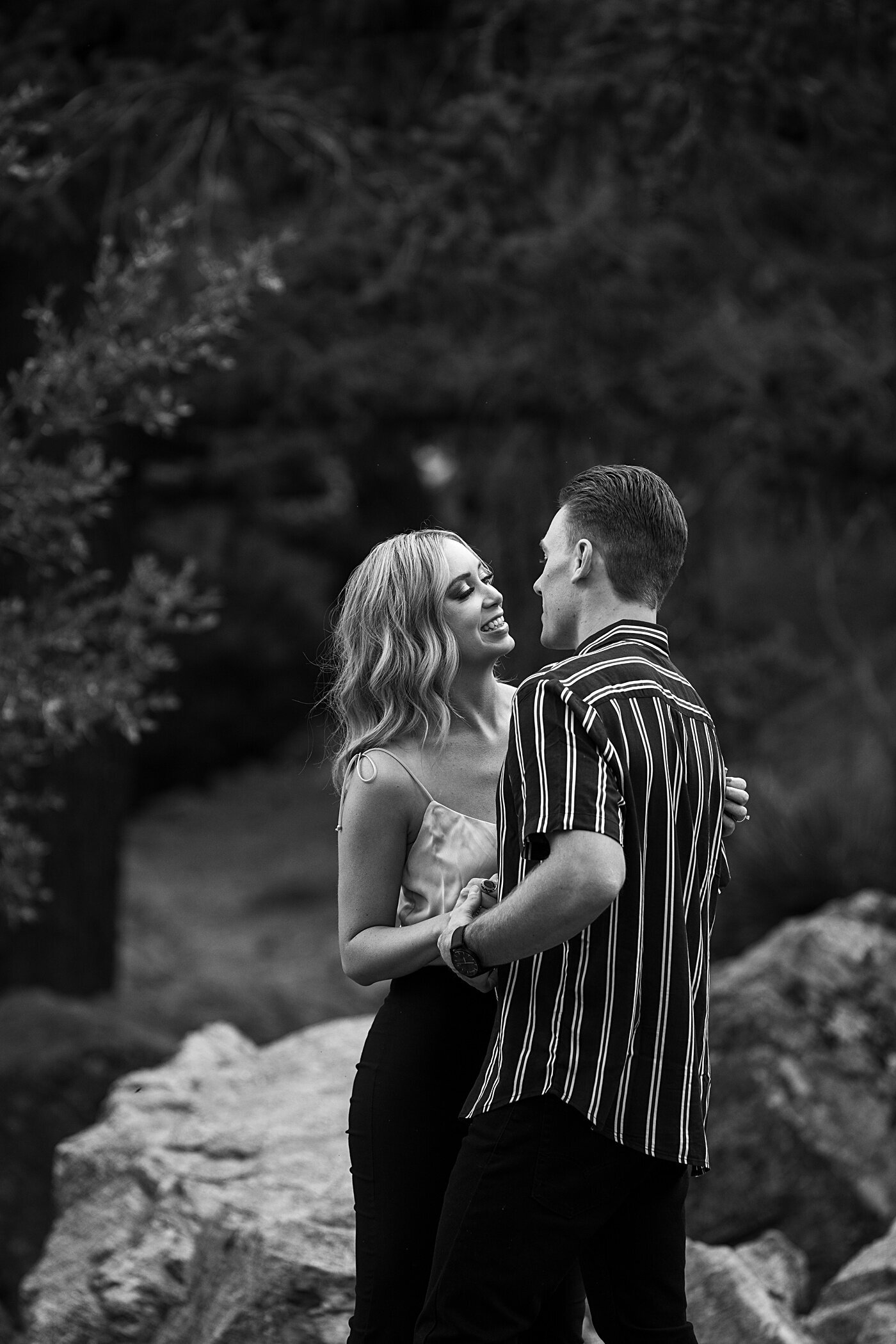 Cort-Mace-Photography-Los-Angeles-Forest-Mount-Baldy-Engagement-Photographer-_0005