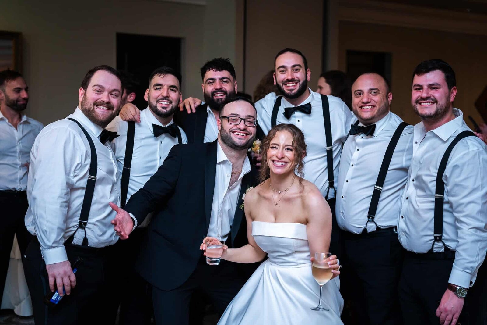 jewish-wedding-casa-monica-st-augustine-lakeland-wedding-photographer-309