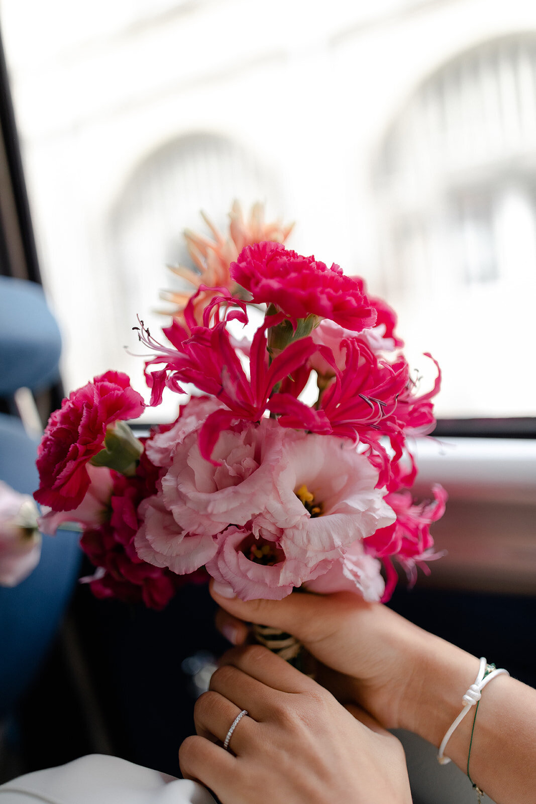 wedding 86