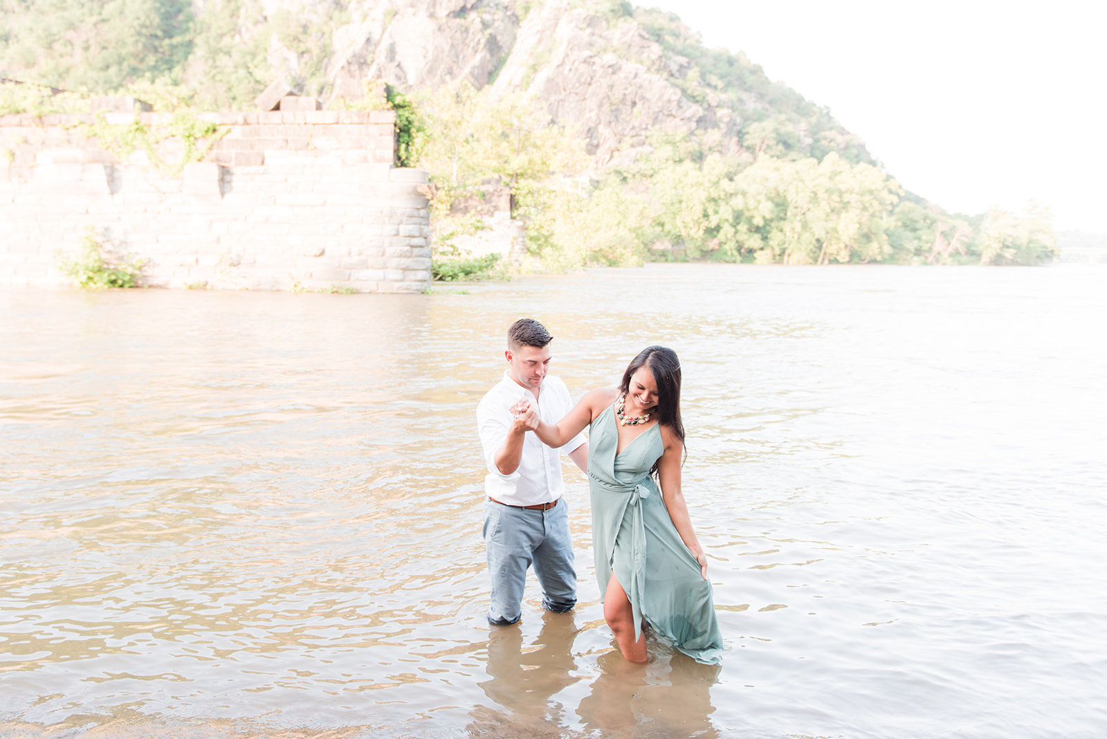 Harpers_Ferry_Engagement_L+J_JOFFOTO-79