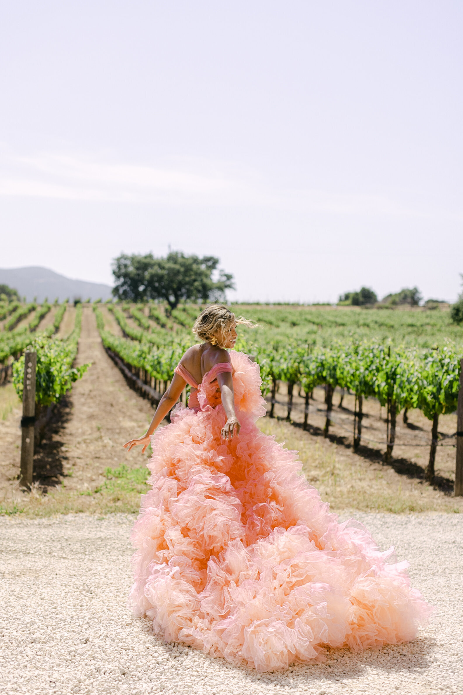 Malibu Wedding