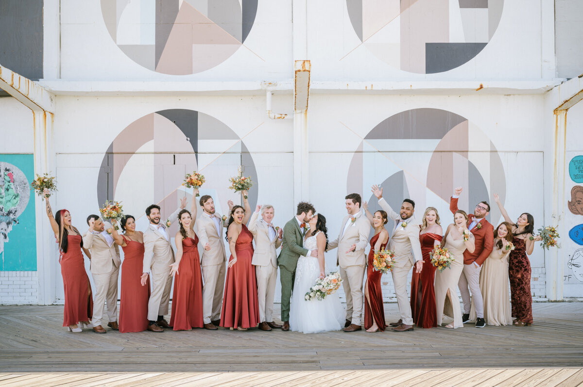 White-Chapel-Projects-wedding-NJ-33