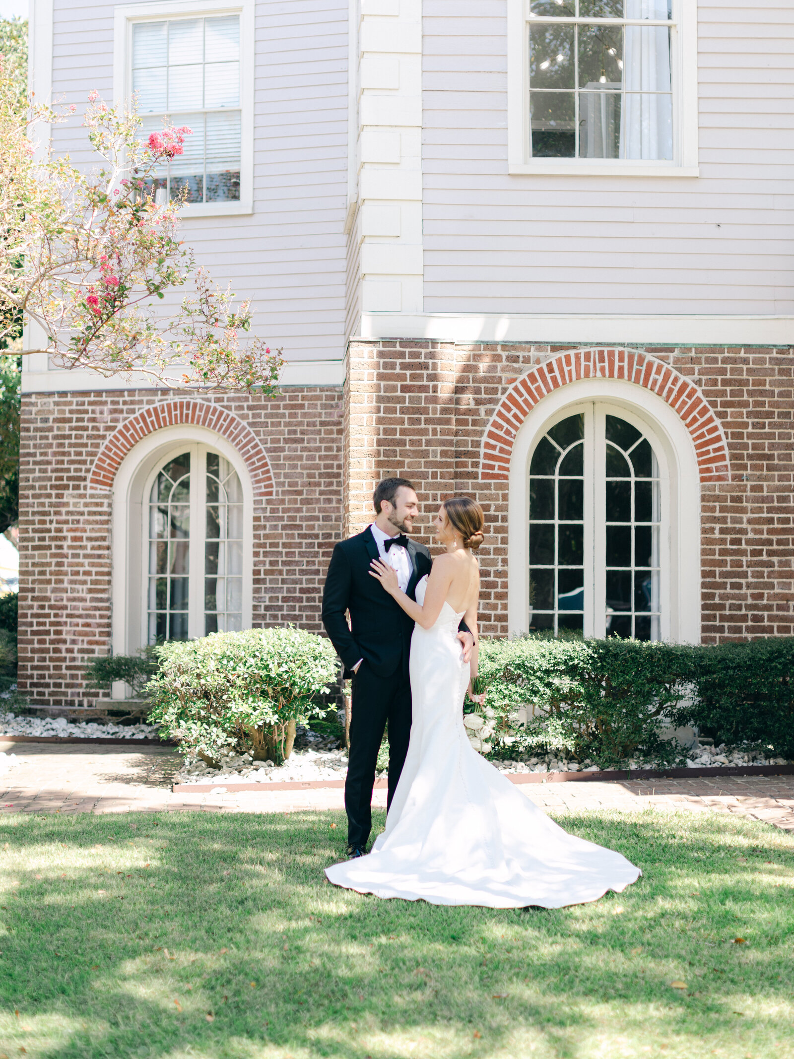 4-torianna-brooke-portraiture-patriots-point-golf-course-wedding